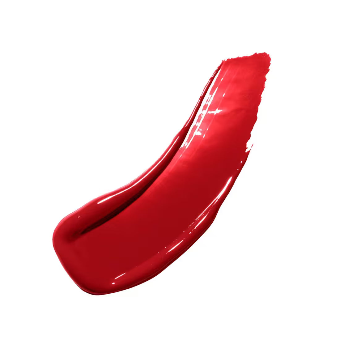 Lashlighter Up & Out Mascara