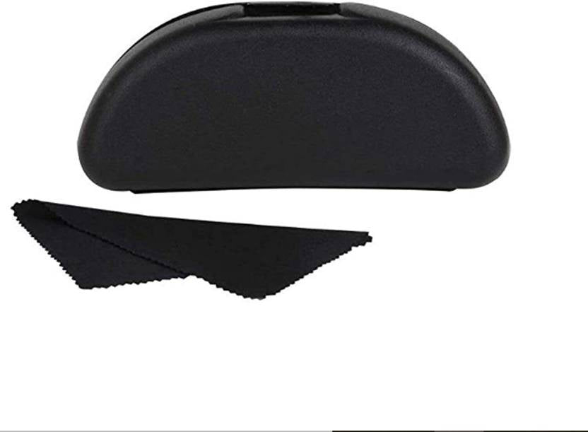 UV Protection, Gradient, Polarized Oval, Rectangular Sunglasses