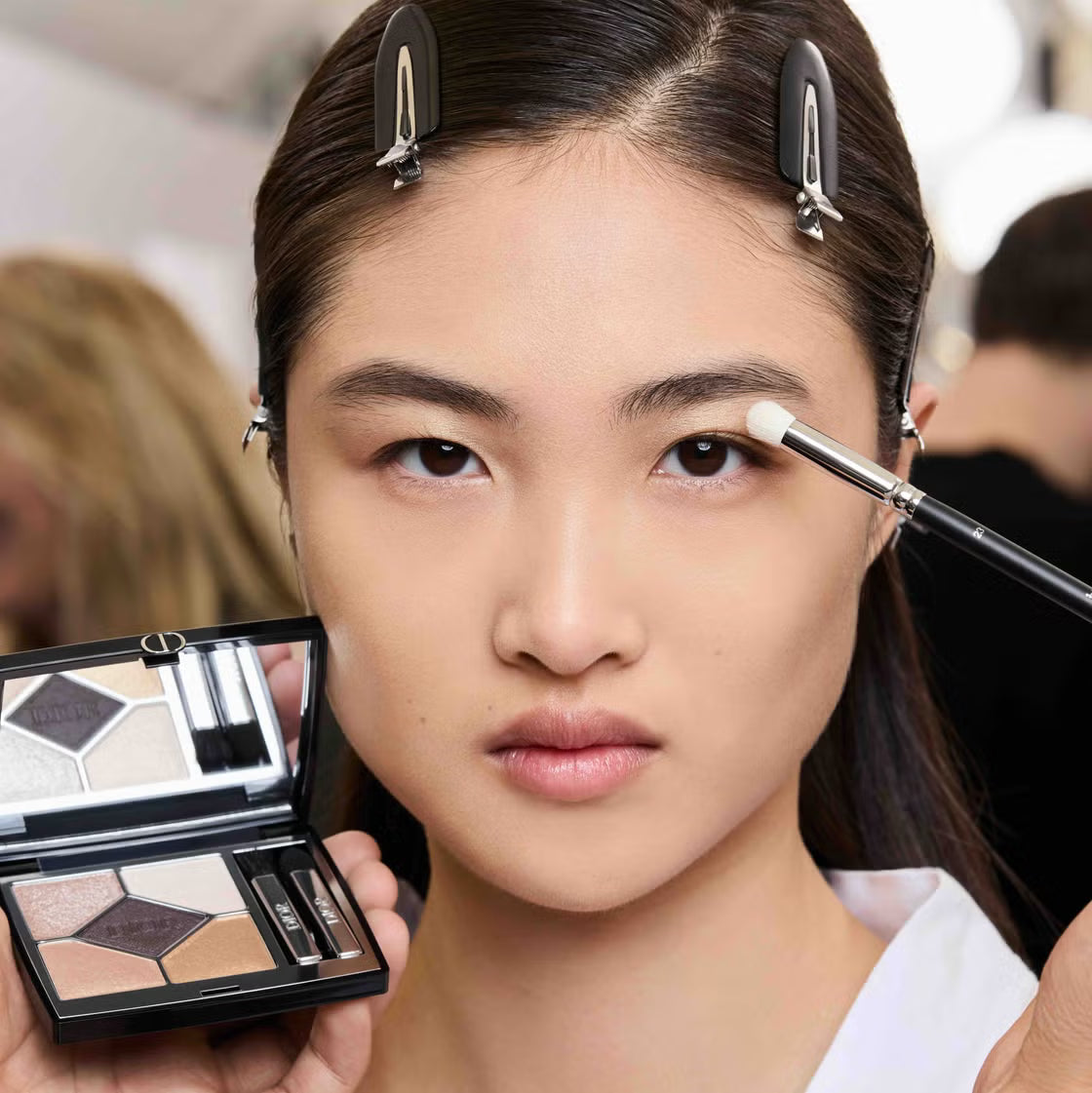 Ultimate Makeup Collection