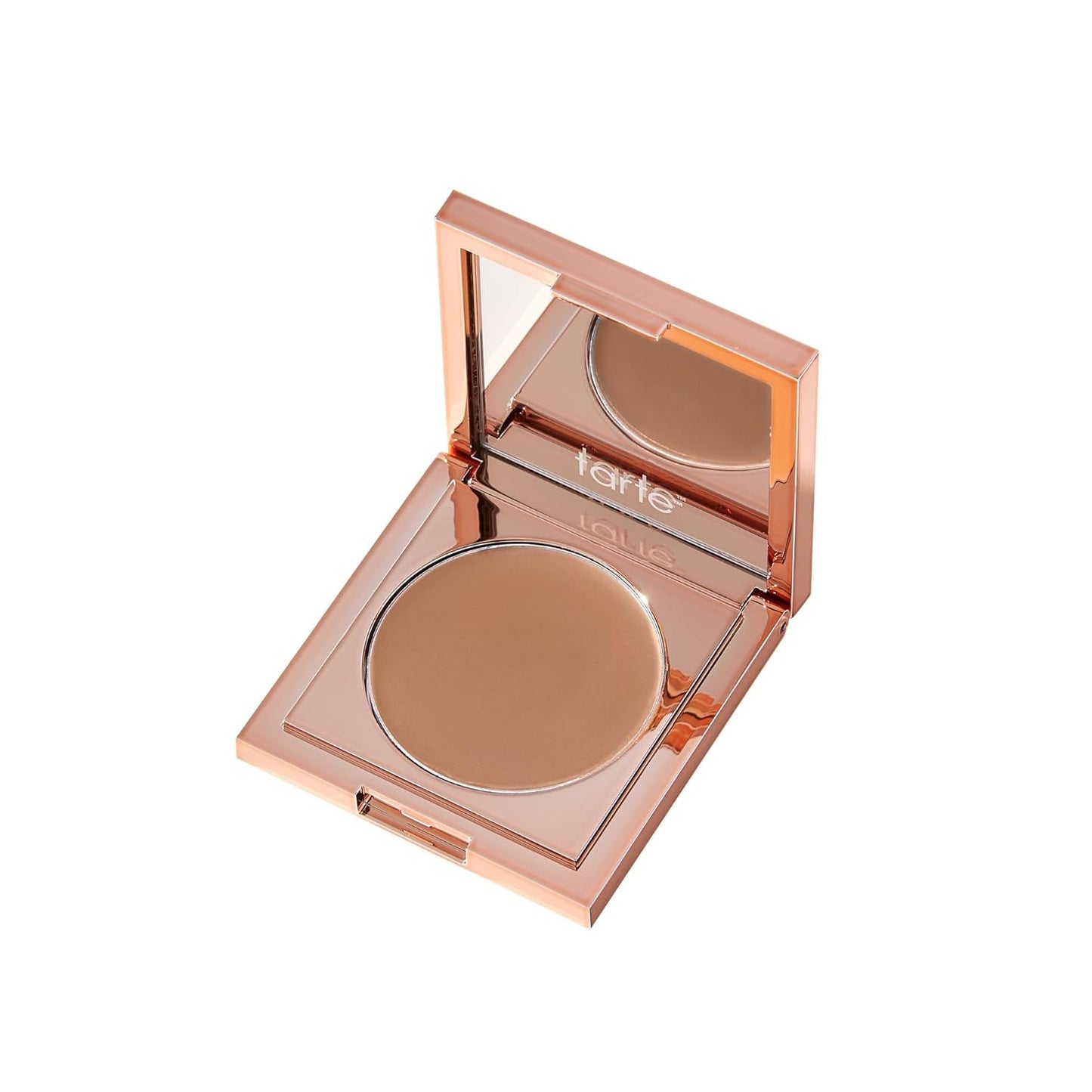 Bright Ease Clay Under-Eye Corrector – Medium Tan