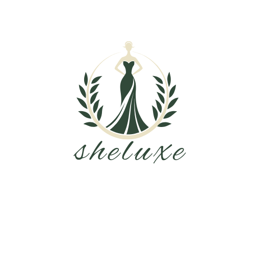 Sheluxe
