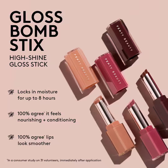 Lashlighter Up & Out Mascara