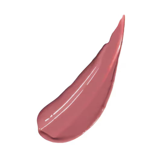 Lashlighter Up & Out Mascara