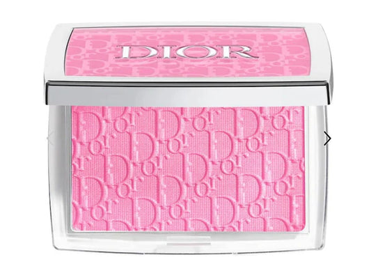 Dior Backstage Rosy Glow
