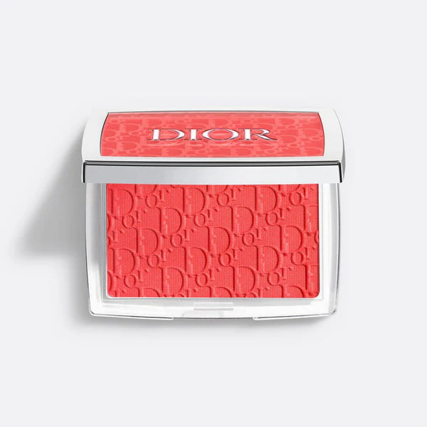 Dior Backstage Rosy Glow