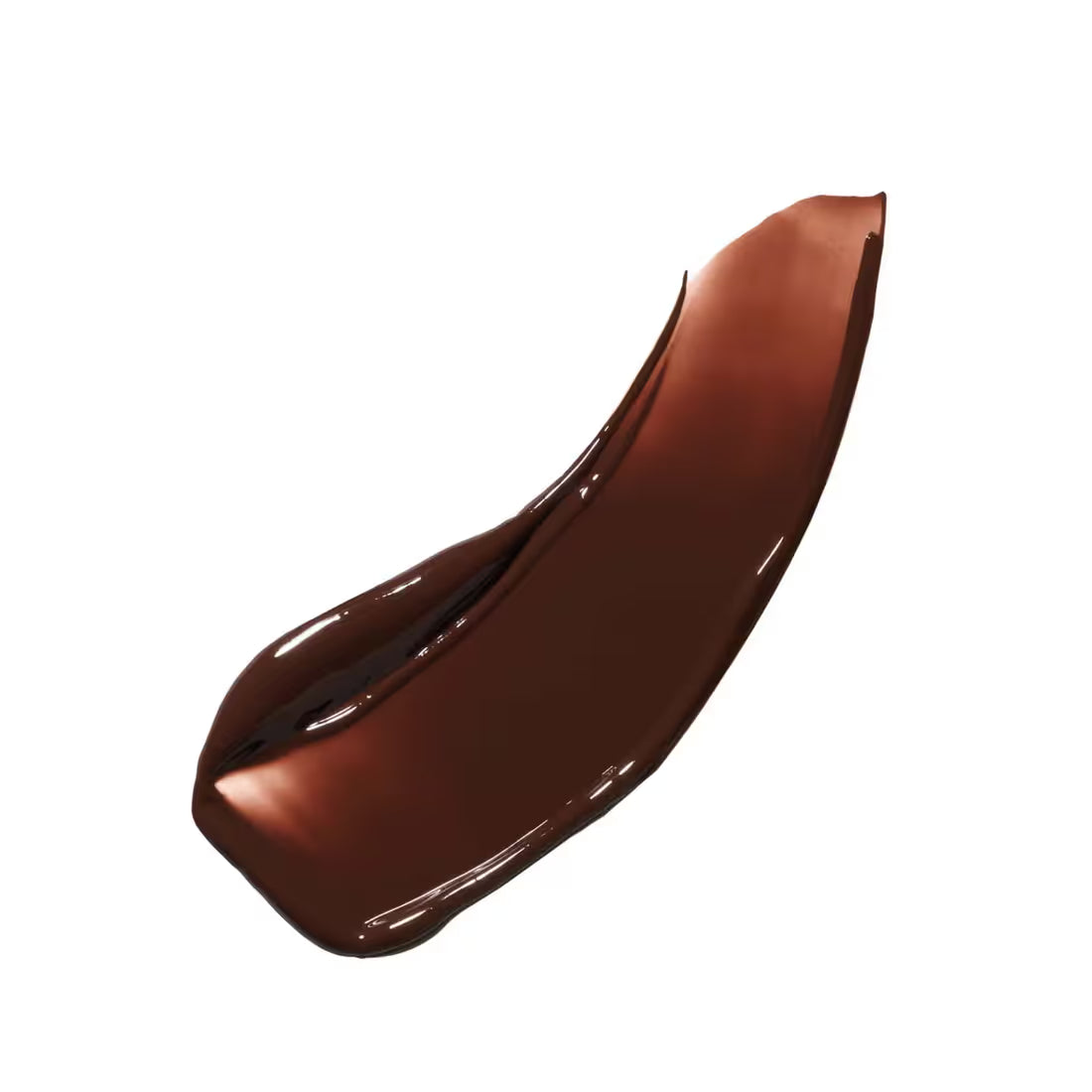 Lashlighter Up & Out Mascara