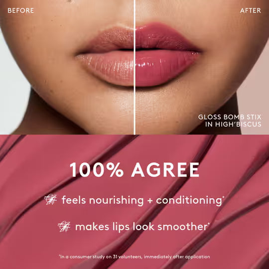 Lashlighter Up & Out Mascara