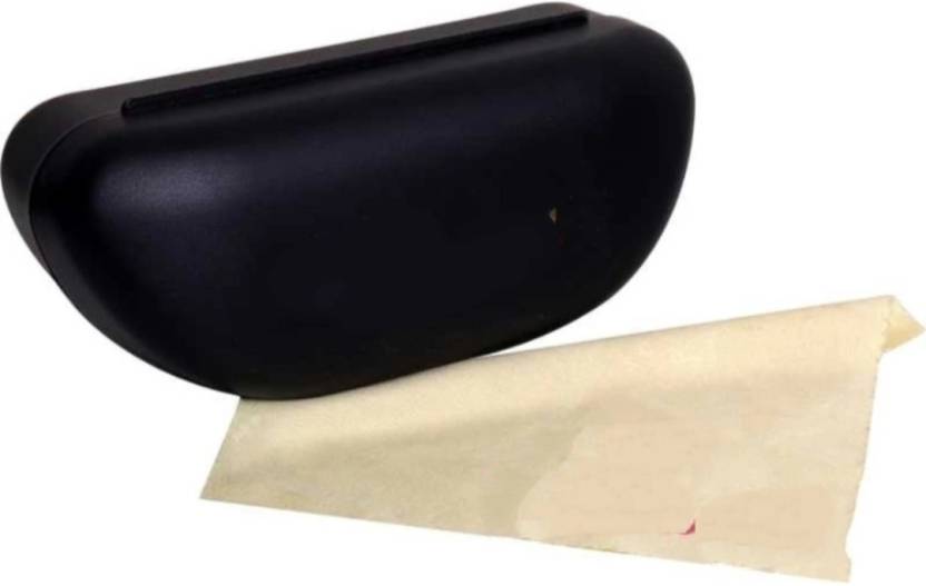 UV Protection Rectangular Sunglasses