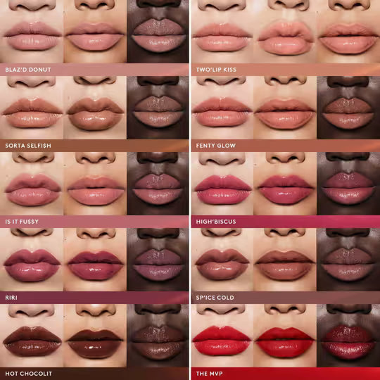 Lashlighter Up & Out Mascara