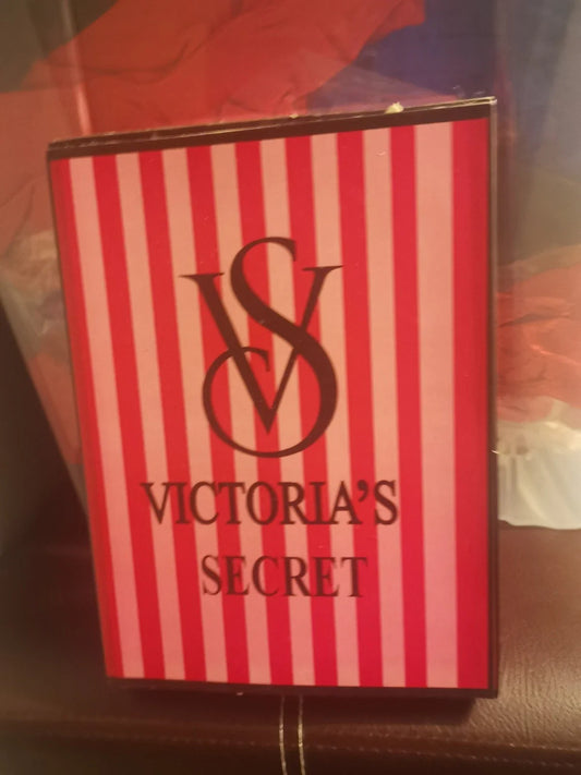Victoria Secret Knickers Sexy Sheer Panties Underwear