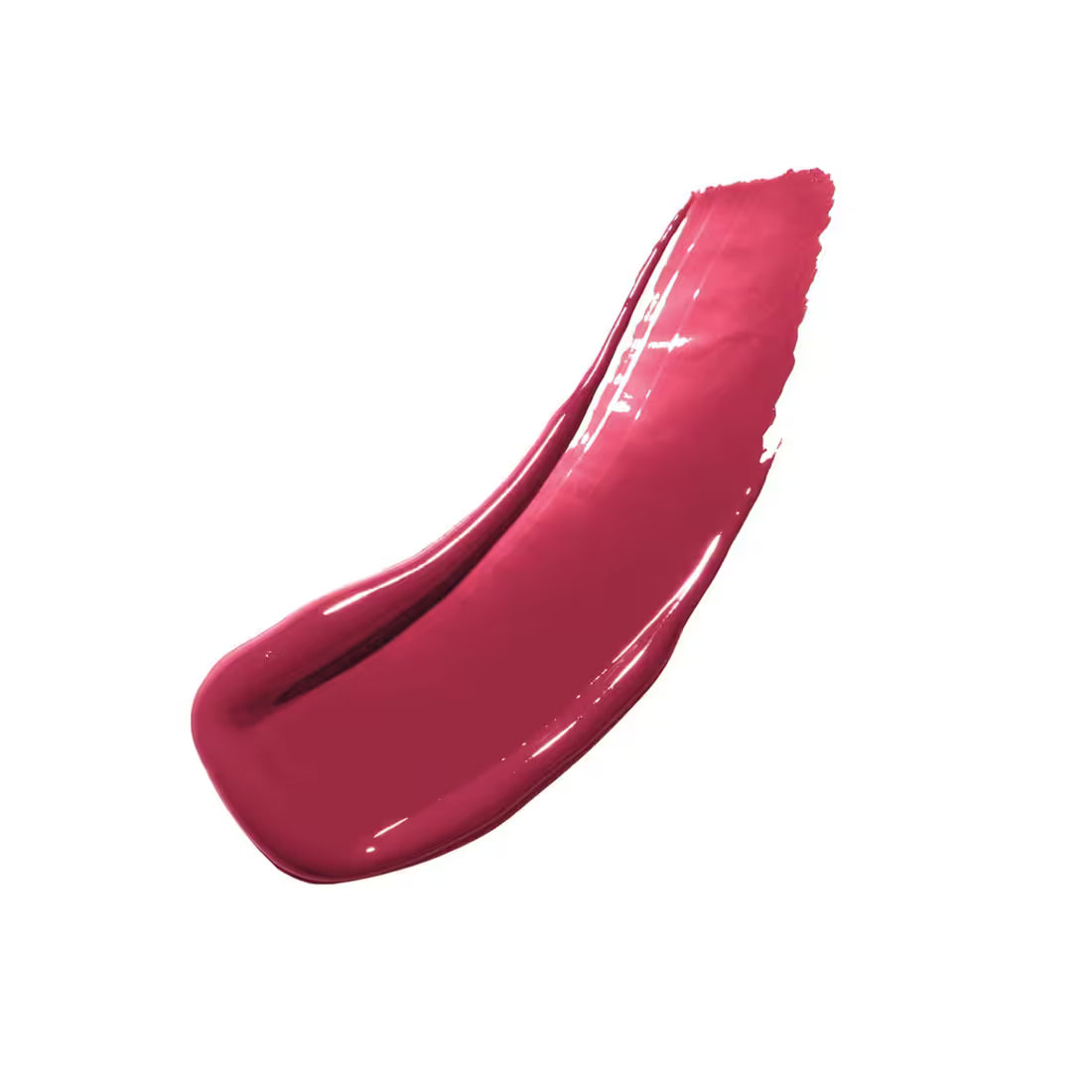 Lashlighter Up & Out Mascara